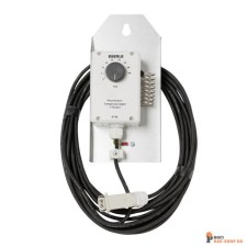 wilms/WILMS_1232185_Feuchtraumthermotat 6159450